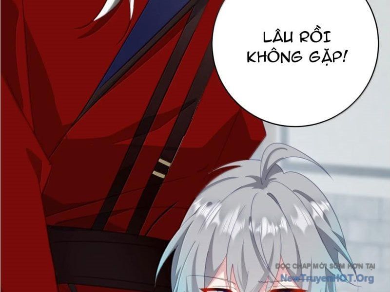 Đập Vỡ Hoàng Đế Nữ Nhi Thân: Chapter 59