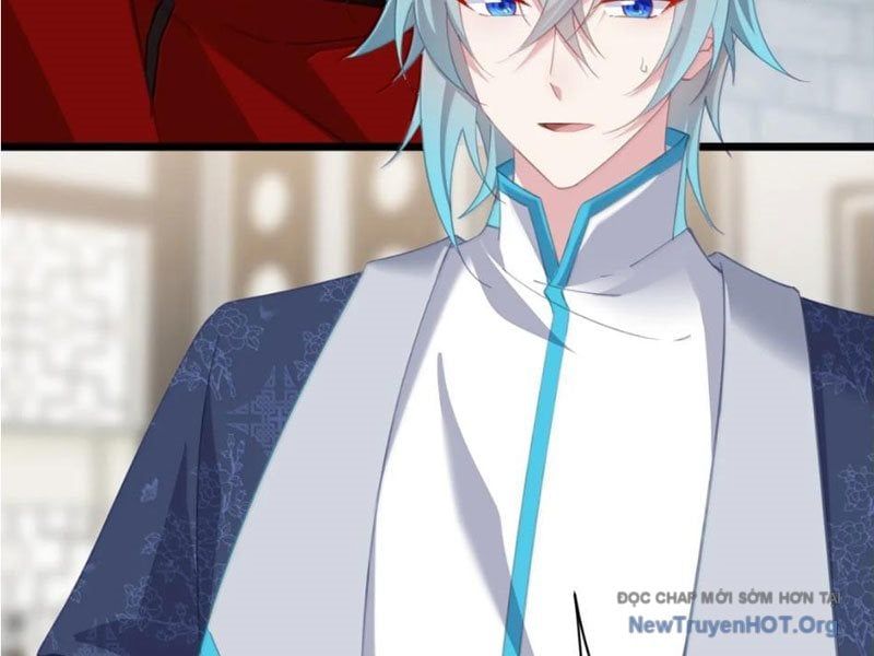 Đập Vỡ Hoàng Đế Nữ Nhi Thân: Chapter 59