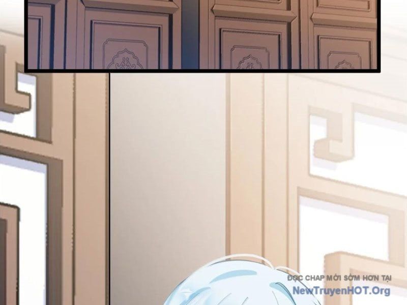 Đập Vỡ Hoàng Đế Nữ Nhi Thân: Chapter 59