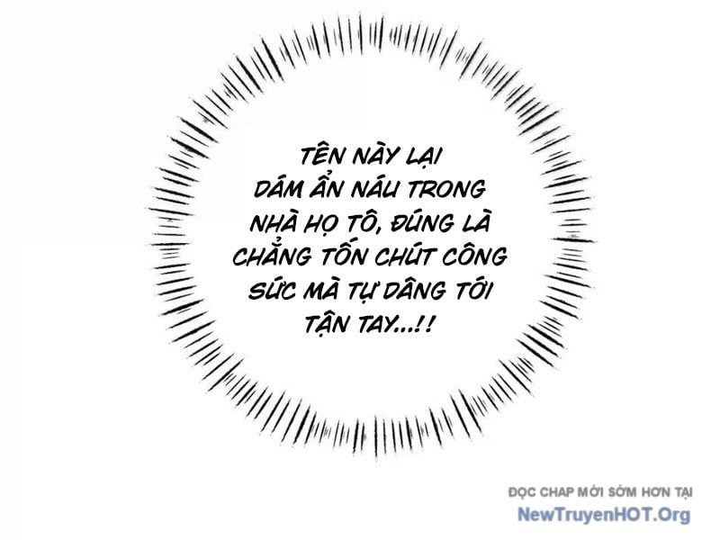 Đập Vỡ Hoàng Đế Nữ Nhi Thân: Chapter 59