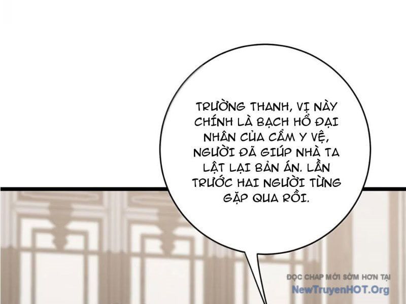 Đập Vỡ Hoàng Đế Nữ Nhi Thân: Chapter 59