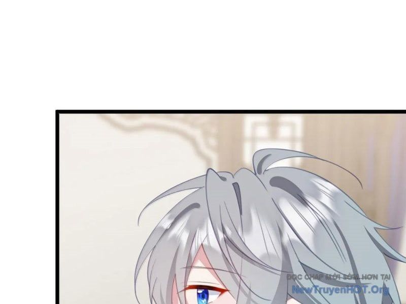 Đập Vỡ Hoàng Đế Nữ Nhi Thân: Chapter 59