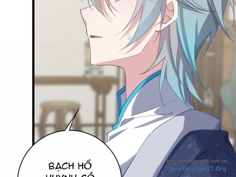 Đập Vỡ Hoàng Đế Nữ Nhi Thân: Chapter 59