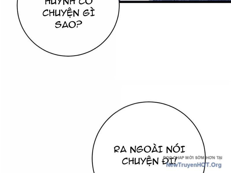 Đập Vỡ Hoàng Đế Nữ Nhi Thân: Chapter 59