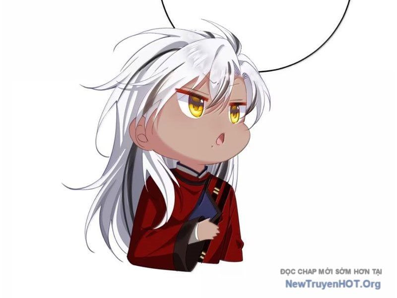 Đập Vỡ Hoàng Đế Nữ Nhi Thân: Chapter 59