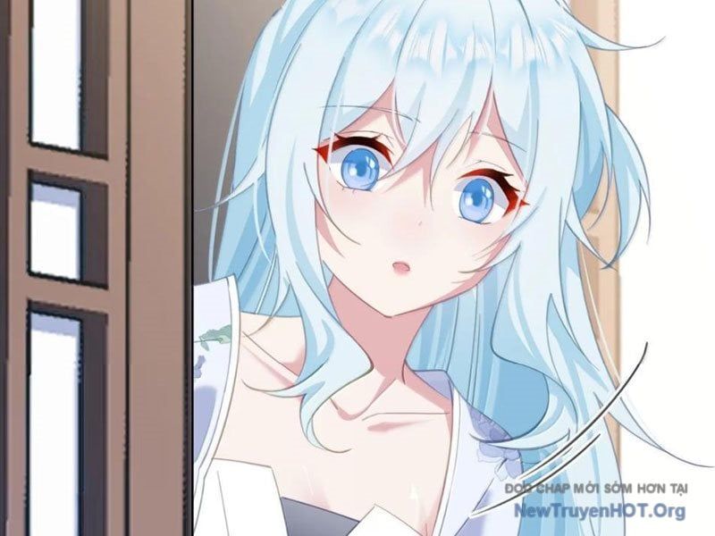 Đập Vỡ Hoàng Đế Nữ Nhi Thân: Chapter 59