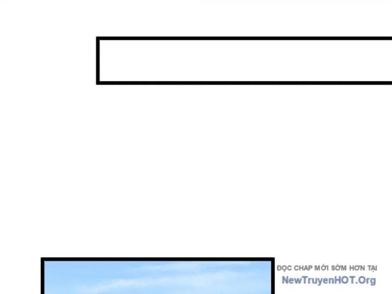 Đập Vỡ Hoàng Đế Nữ Nhi Thân: Chapter 59