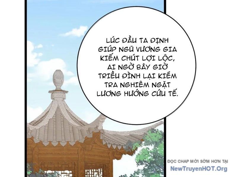 Đập Vỡ Hoàng Đế Nữ Nhi Thân: Chapter 59
