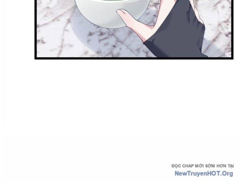 Đập Vỡ Hoàng Đế Nữ Nhi Thân: Chapter 59