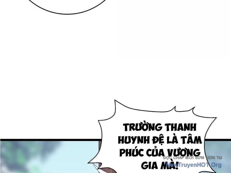 Đập Vỡ Hoàng Đế Nữ Nhi Thân: Chapter 59