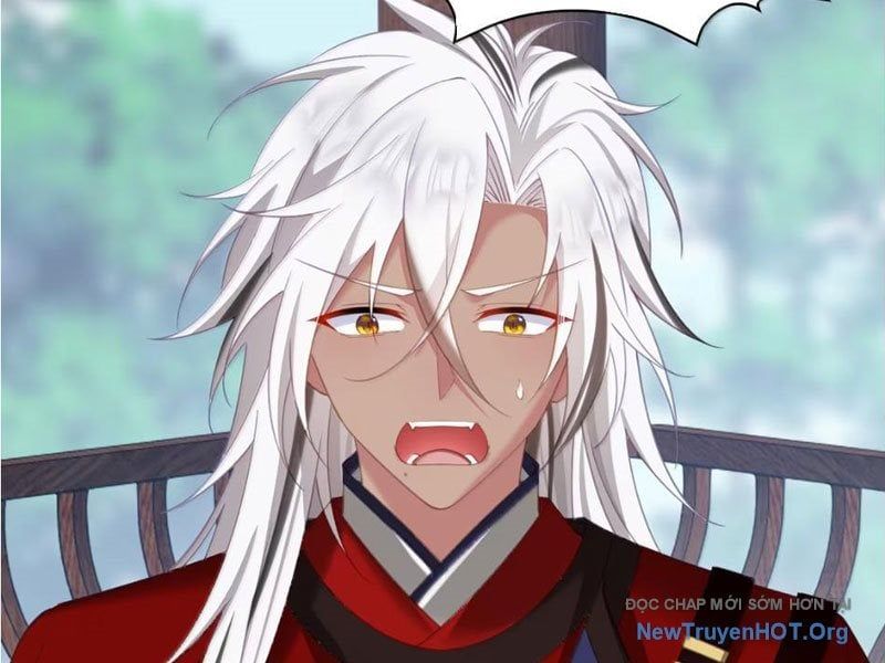 Đập Vỡ Hoàng Đế Nữ Nhi Thân: Chapter 59