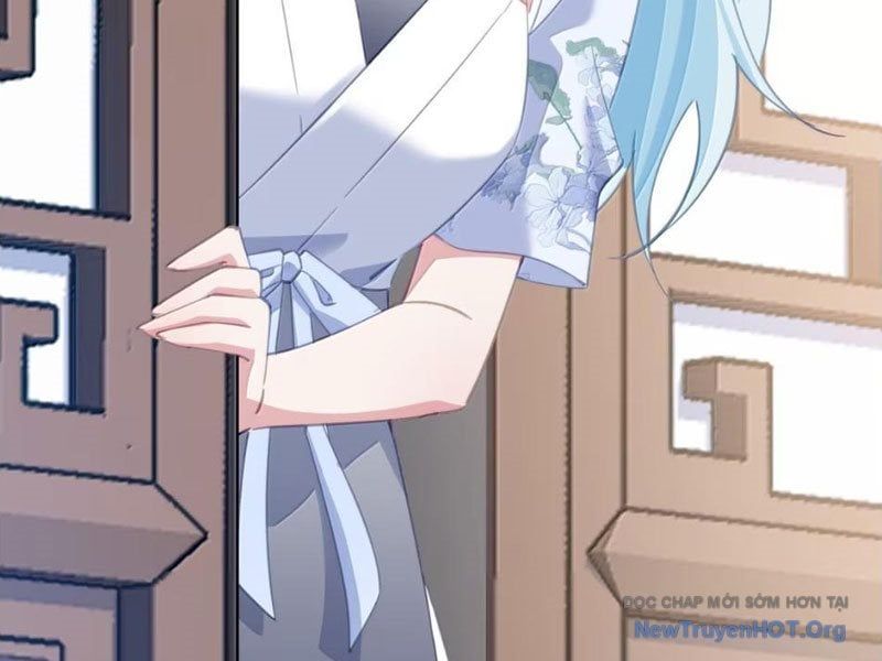 Đập Vỡ Hoàng Đế Nữ Nhi Thân: Chapter 59