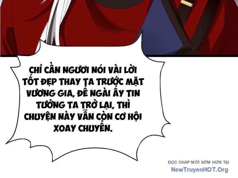 Đập Vỡ Hoàng Đế Nữ Nhi Thân: Chapter 59