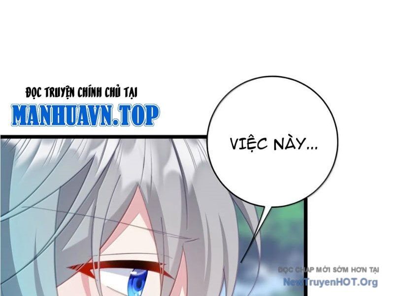 Đập Vỡ Hoàng Đế Nữ Nhi Thân: Chapter 59