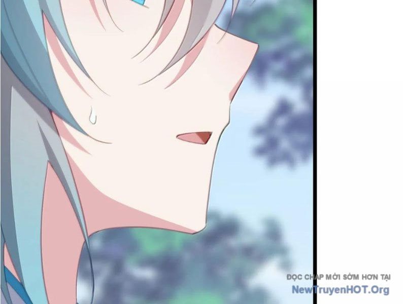Đập Vỡ Hoàng Đế Nữ Nhi Thân: Chapter 59
