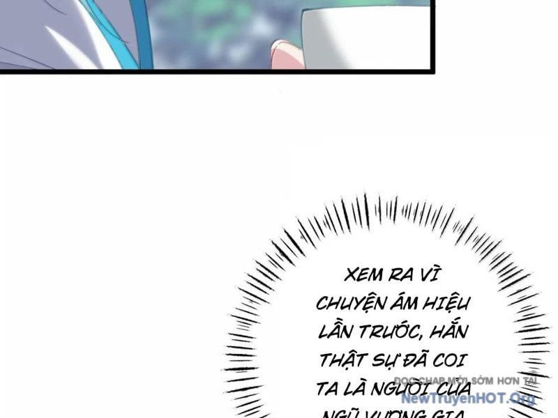 Đập Vỡ Hoàng Đế Nữ Nhi Thân: Chapter 59