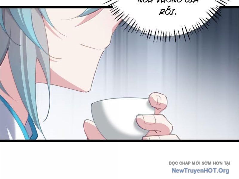 Đập Vỡ Hoàng Đế Nữ Nhi Thân: Chapter 59