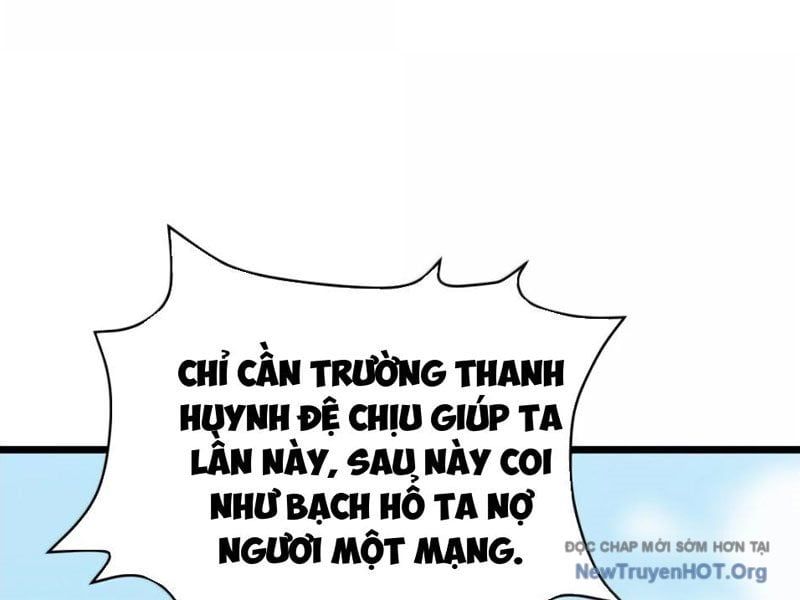 Đập Vỡ Hoàng Đế Nữ Nhi Thân: Chapter 59