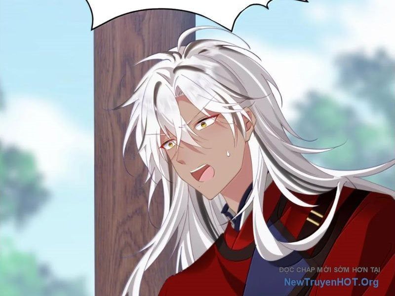 Đập Vỡ Hoàng Đế Nữ Nhi Thân: Chapter 59