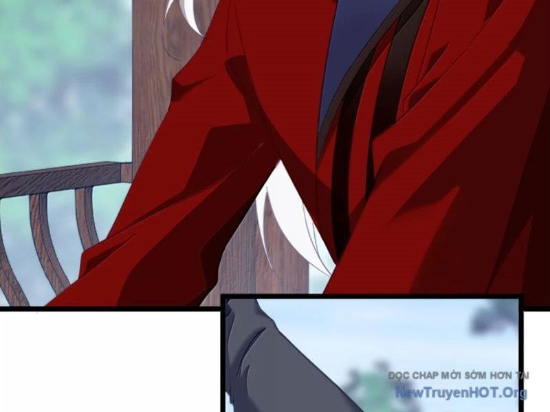 Đập Vỡ Hoàng Đế Nữ Nhi Thân: Chapter 59