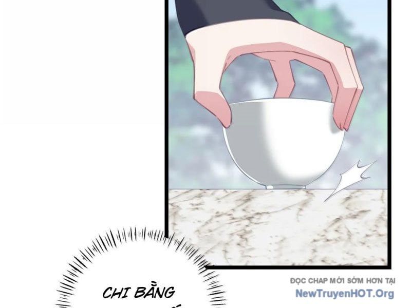 Đập Vỡ Hoàng Đế Nữ Nhi Thân: Chapter 59