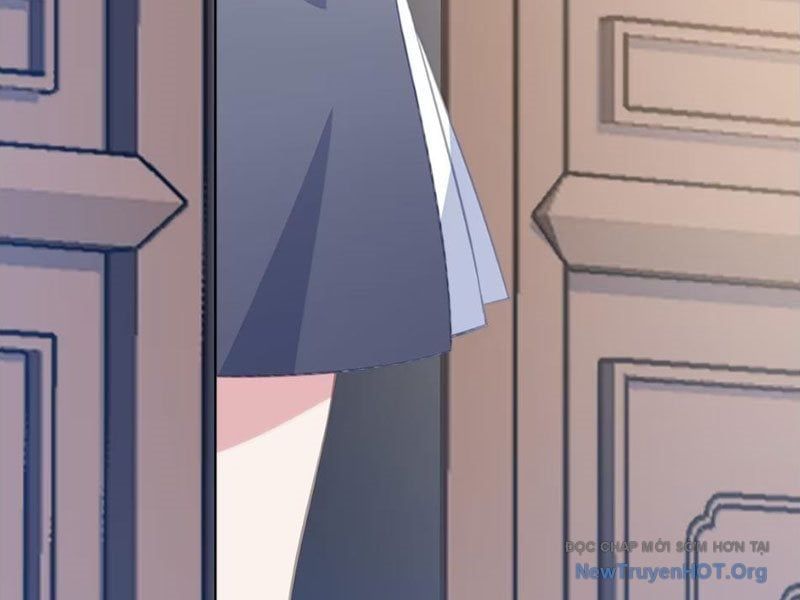 Đập Vỡ Hoàng Đế Nữ Nhi Thân: Chapter 59