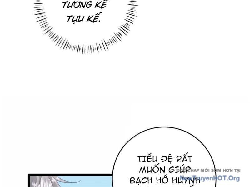 Đập Vỡ Hoàng Đế Nữ Nhi Thân: Chapter 59