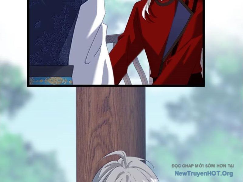 Đập Vỡ Hoàng Đế Nữ Nhi Thân: Chapter 59