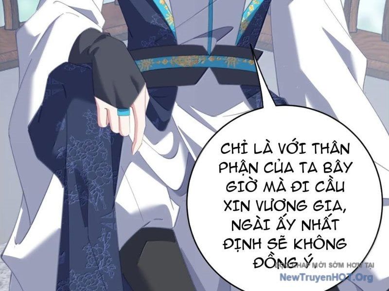 Đập Vỡ Hoàng Đế Nữ Nhi Thân: Chapter 59