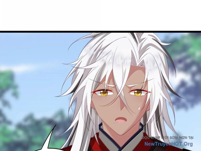 Đập Vỡ Hoàng Đế Nữ Nhi Thân: Chapter 59