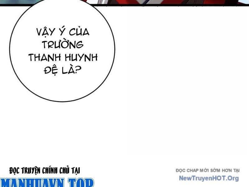 Đập Vỡ Hoàng Đế Nữ Nhi Thân: Chapter 59