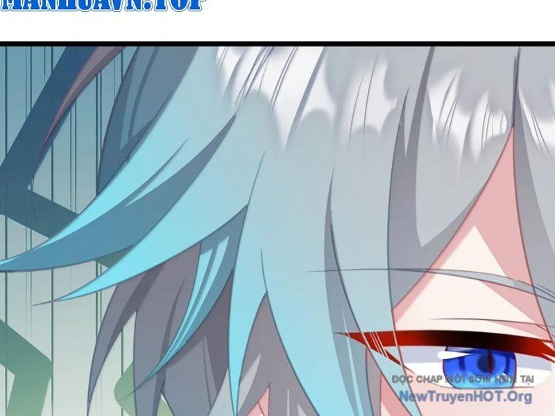 Đập Vỡ Hoàng Đế Nữ Nhi Thân: Chapter 59