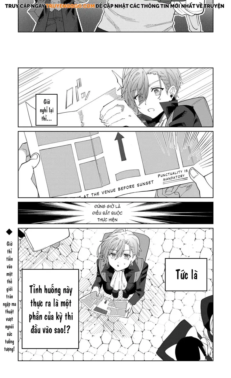 Datsuraku Shita Kizokuke Ni Hirowaretanode Ongaeshi De Hukkou Sasemasu: Chapter 1