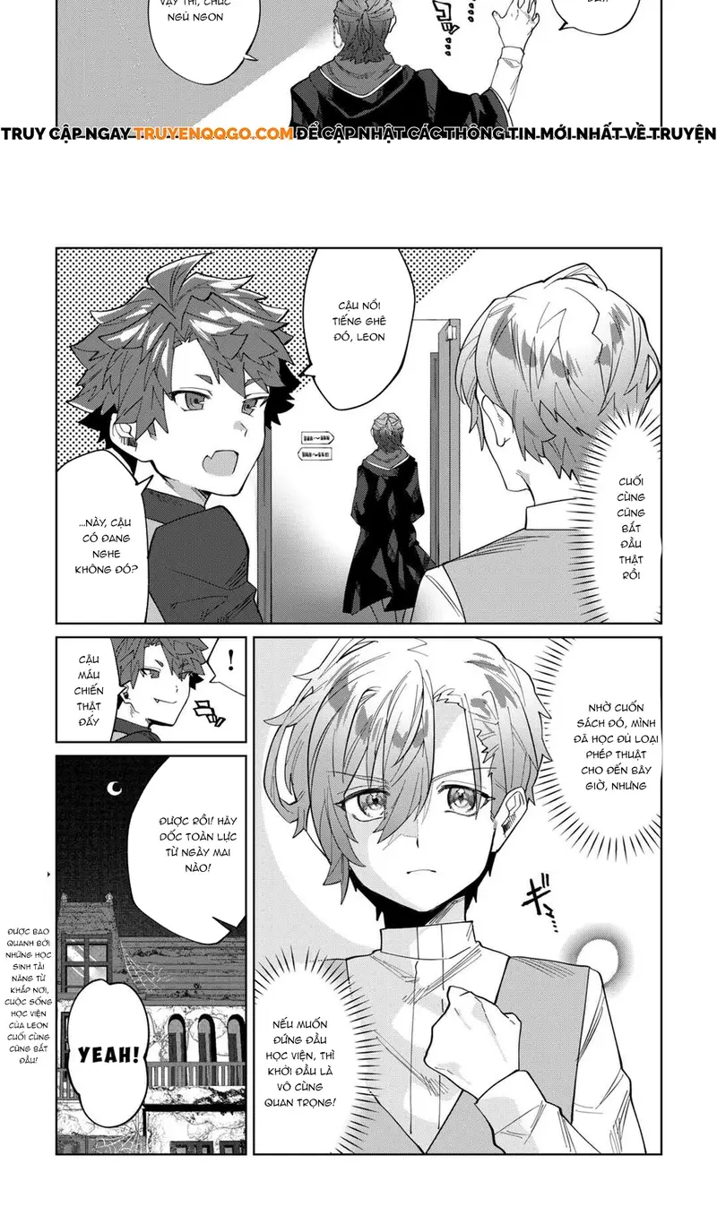 Datsuraku Shita Kizokuke Ni Hirowaretanode Ongaeshi De Hukkou Sasemasu: Chapter 2