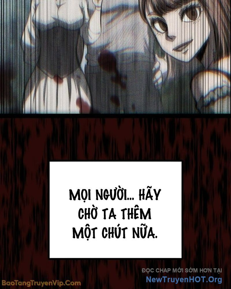 Dấu Ấn Tu La: Chapter 1.1