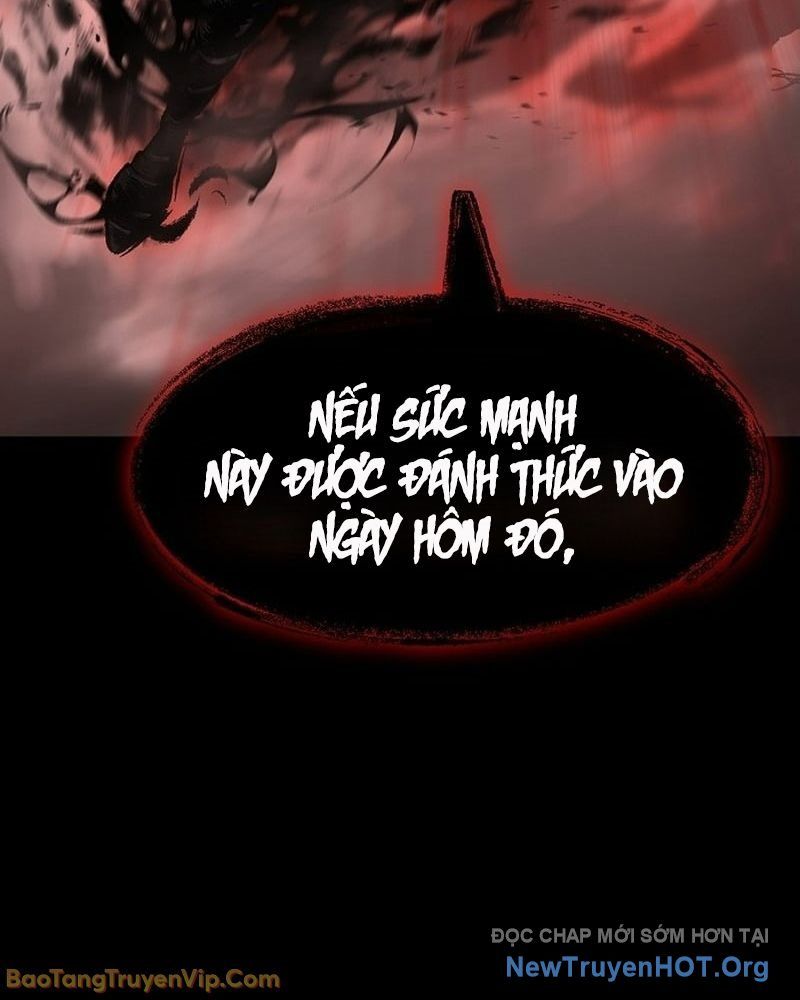 Dấu Ấn Tu La: Chapter 1.1