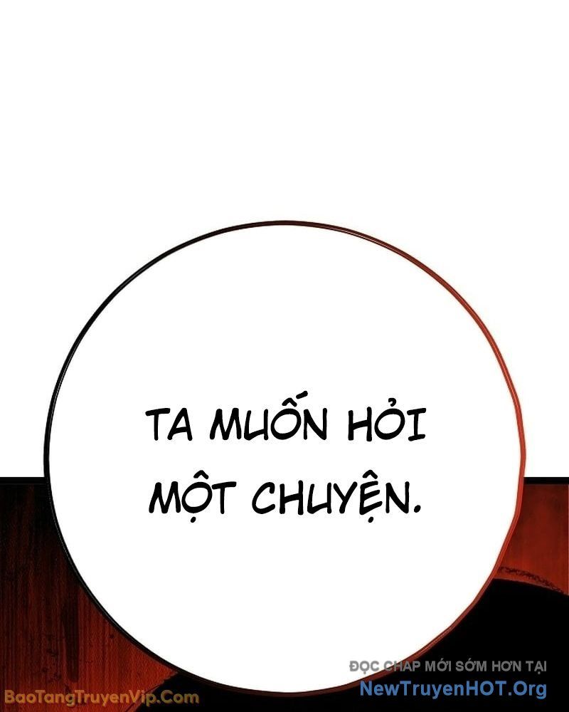 Dấu Ấn Tu La: Chapter 1.1
