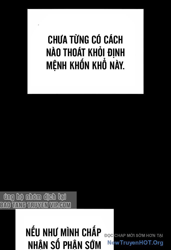 Dấu Ấn Tu La: Chapter 1