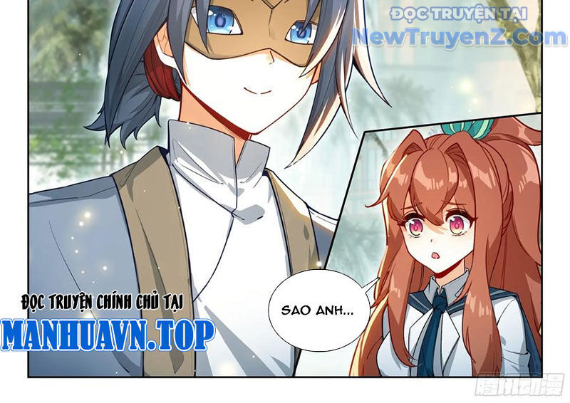 Đấu La Đại Lục 5: Chapter 237