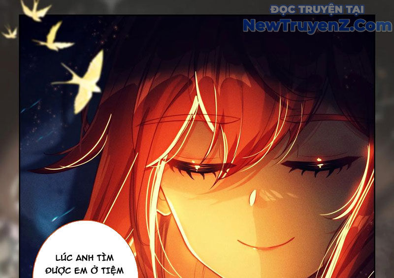 Đấu La Đại Lục 5: Chapter 237