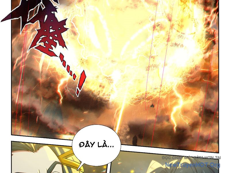 Đấu La Đại Lục 5: Chapter 240