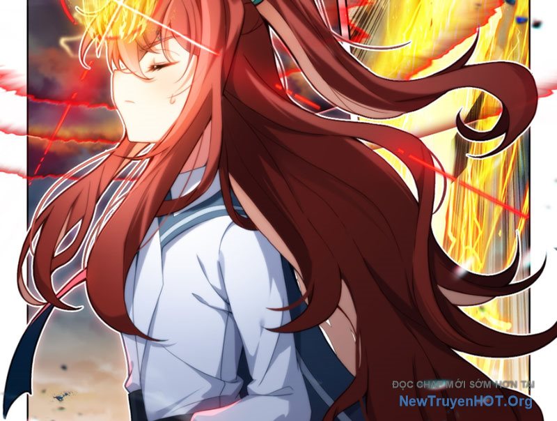 Đấu La Đại Lục 5: Chapter 240