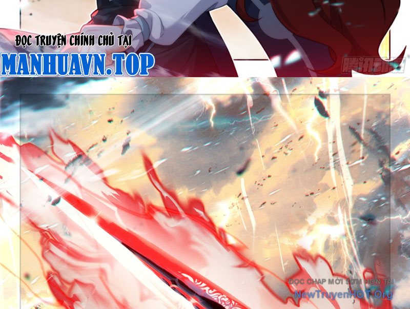 Đấu La Đại Lục 5: Chapter 240