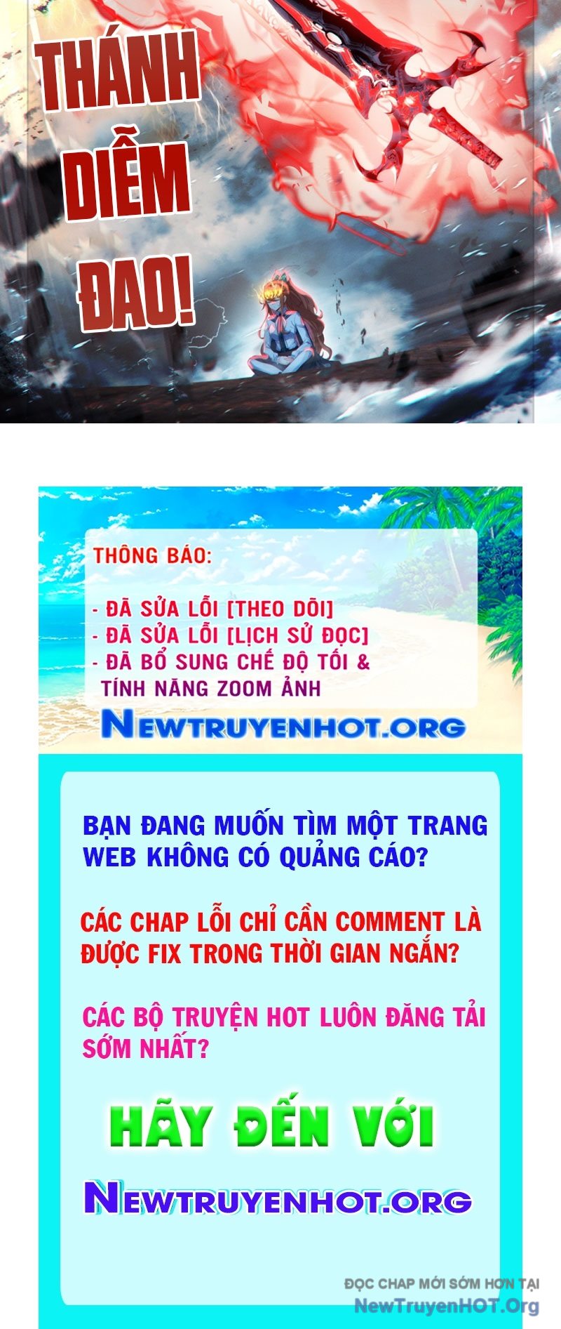 Đấu La Đại Lục 5: Chapter 240