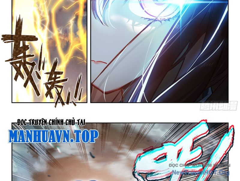 Đấu La Đại Lục 5: Chapter 240