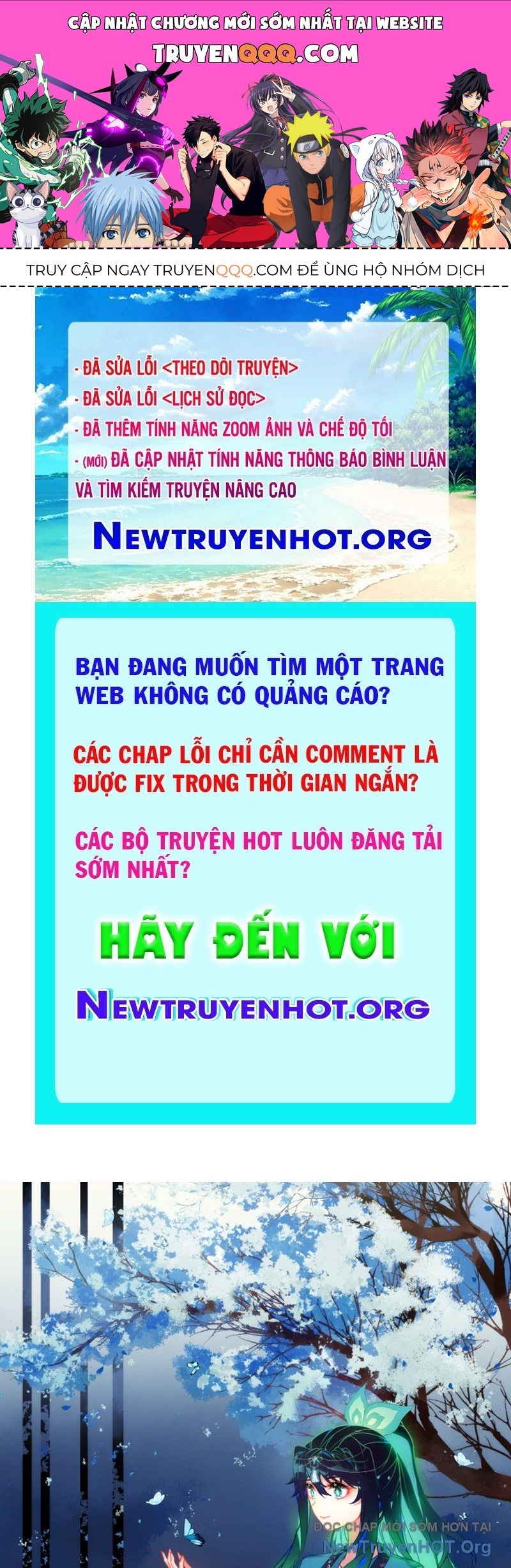 Đấu La Đại Lục 5: Chapter 248