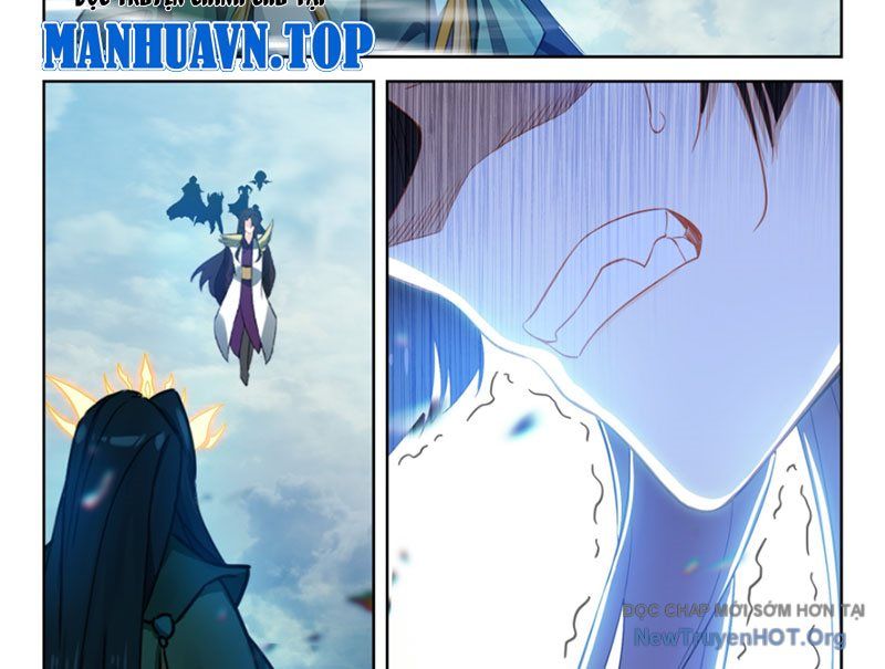 Đấu La Đại Lục 5: Chapter 248