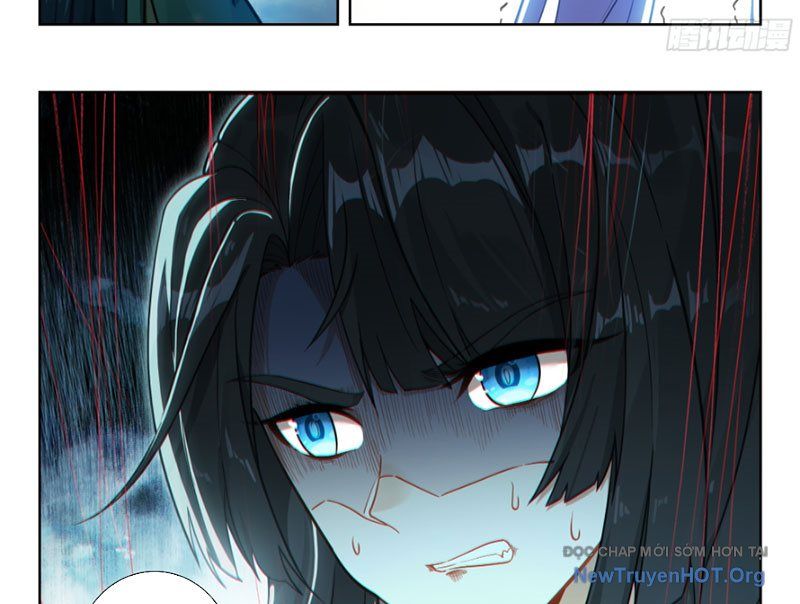 Đấu La Đại Lục 5: Chapter 248