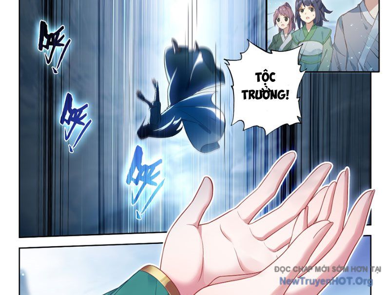 Đấu La Đại Lục 5: Chapter 248