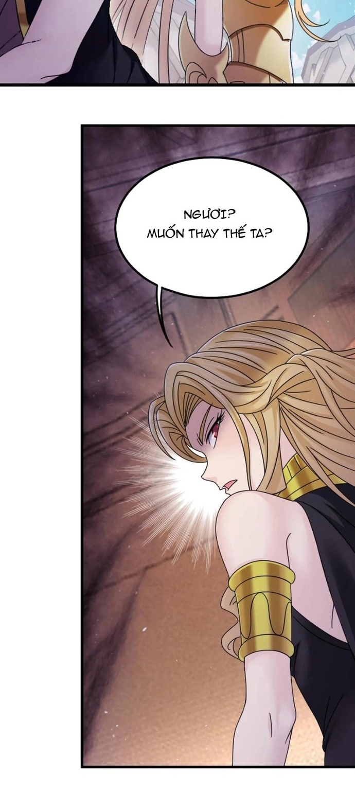 Đấu La Đại Lục: Chapter 376